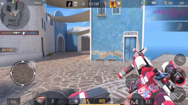BlueStacks App Player 2023 05 08 17 10 26 смотреть онлайн