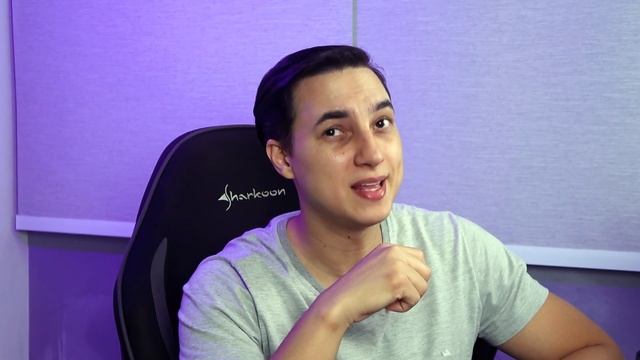 O Truque para Enganar o Algoritmo e Crescer no YouTube смотреть онлайн
