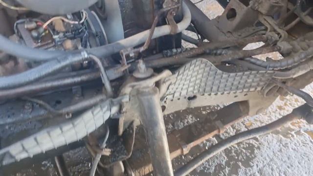 3188 zb mazda смотреть онлайн