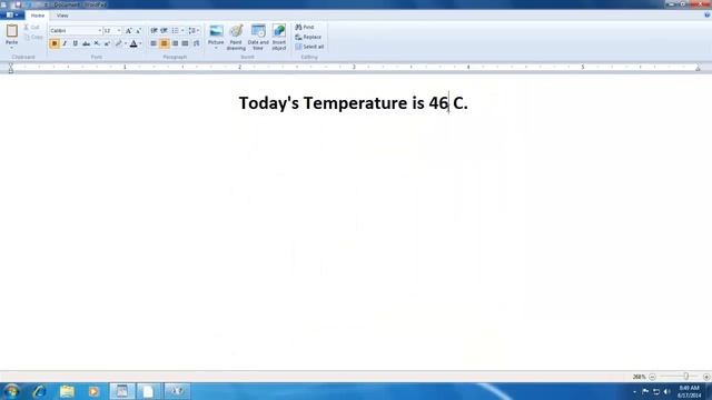How to Use Character Map in Microsoft Windows Tutorial смотреть онлайн