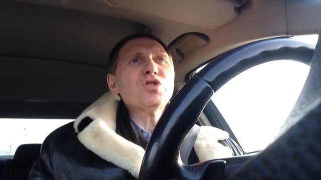 А как ты планировал и провел этот выходной !!! смотреть онлайн