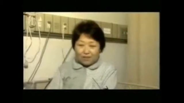Лечение диабета ионизированной водой смотреть онлайн
