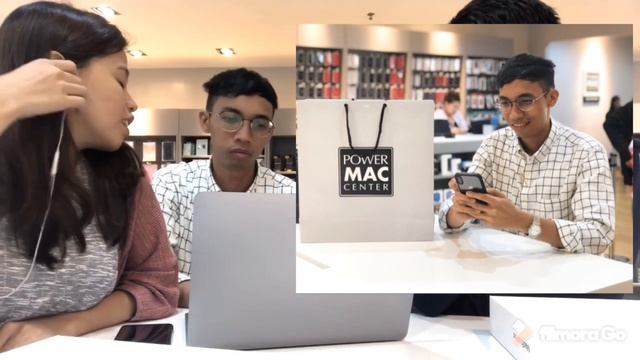 Macbook Pro 19 Space Gray 13” смотреть онлайн