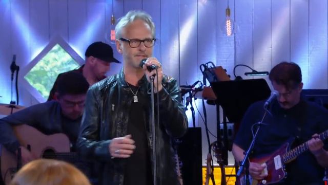 Uno Svenningsson - Du kommer ångra det här - Så mycket bättre (TV4) смотреть онлайн