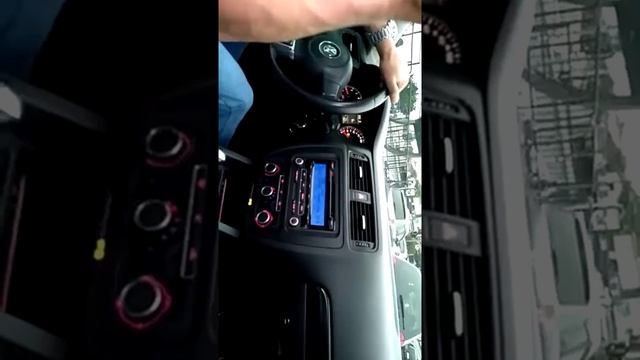 Rolezinho de Jetta part2 смотреть онлайн