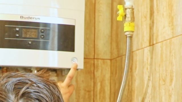 ДВУХТРУБНАЯ СИСТЕМА ОТОПЛЕНИЯ частного двухэтажного дома | Подробно о нюансах и ценах