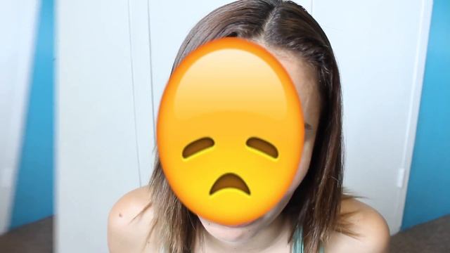 Como tener mas cintura en 5 min - Coco смотреть онлайн