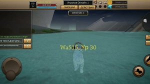 Страшная история в cat simulator animal life | никогда не играй в 3 часа ночи