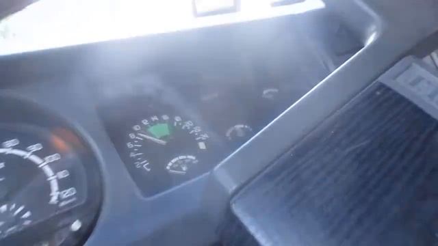 Renault Major/Рено Майор (Мажор).