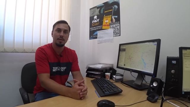Как выбрать участок под автомойку самообслуживания смотреть онлайн