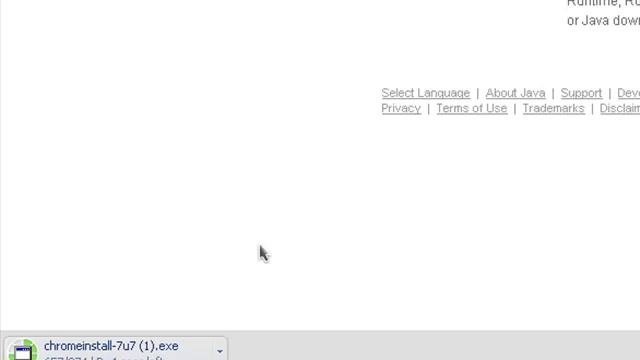 طريقة تنزيل برنامج java смотреть онлайн