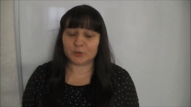 Как выбрать полезную игрушку для ребенка смотреть онлайн