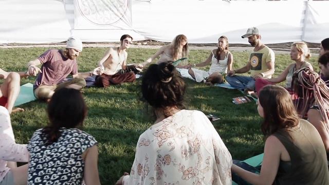 EZZO SOUND fest смотреть онлайн