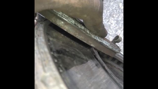Udělal sem to zase...Další mondeo tentokrát V6 125kw смотреть онлайн