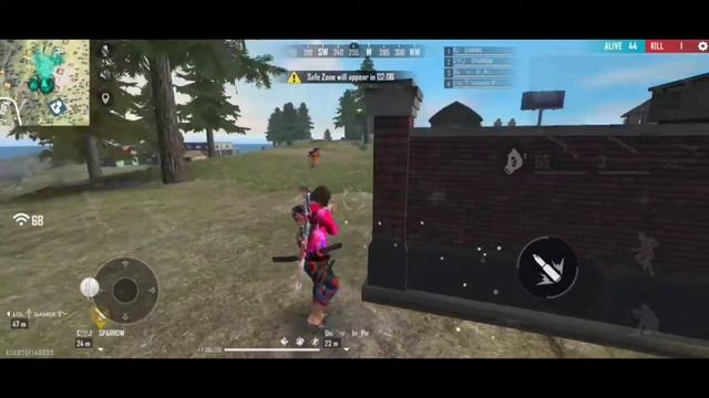 Head broken full map from Rj gaming?❤ смотреть онлайн
