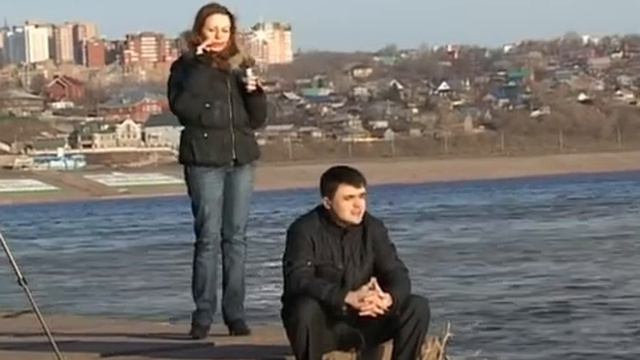 Ода нашей любви (вдох-выдох) смотреть онлайн
