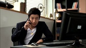 Полный дом 2 сезон 24 серия