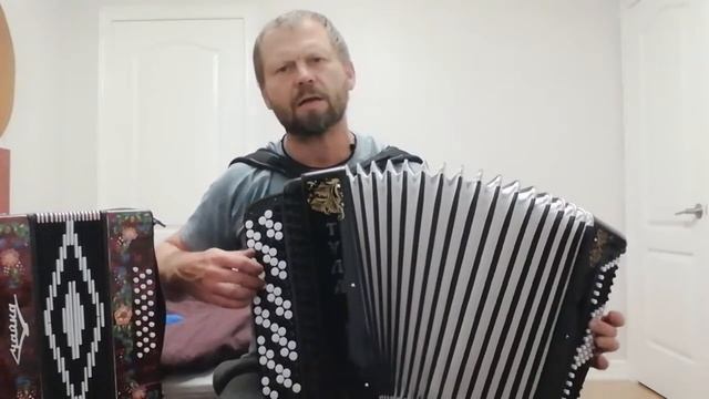 Ой мороз, мороз смотреть онлайн