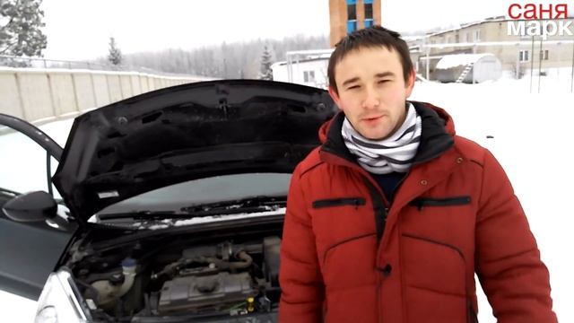 ситроен с3 что это такое смотреть онлайн