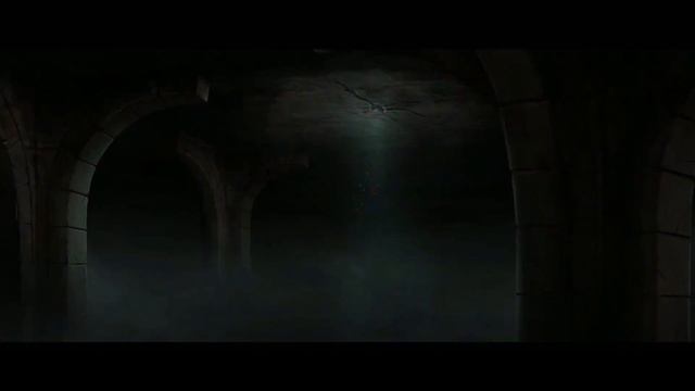 Immortal Realms: Vampire Wars [Switch/Ps4/XOne/PC] Chronicles смотреть онлайн