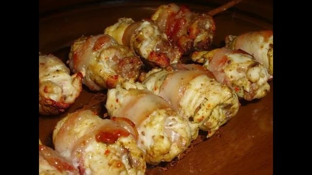 Игры и Развлечения