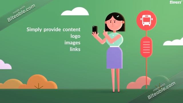 Design ebooks with canva and will provide editable design - Best Book Design service смотреть онлайн