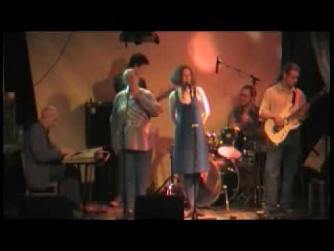 Колибри - Не Бросай!