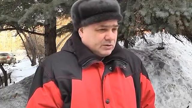 Осторожно, лавины! смотреть онлайн