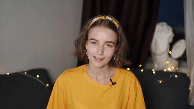 ТОП-5 любимых косметических средств ? Ежедневный макияж | Бюджетная косметика смотреть онлайн