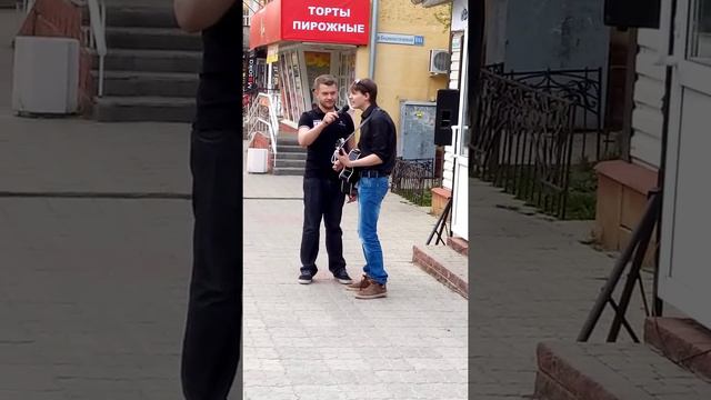 Песня-мечта смотреть онлайн