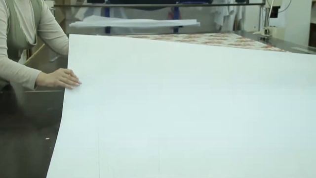 From sketch to dress 2018 / Платье "Кимберли" смотреть онлайн