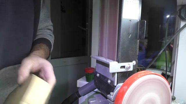 Оригинальная разделочная доска из дуба смотреть онлайн