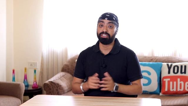 Sony CH510 Bluetooth Headphones - Best Travel Headphones with 35 Hrs Battery Life ? смотреть онлайн