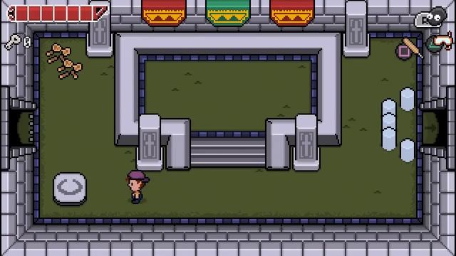 Reverie 100% Full Platinum Walkthrough - Trophy & Achievement Guide смотреть онлайн