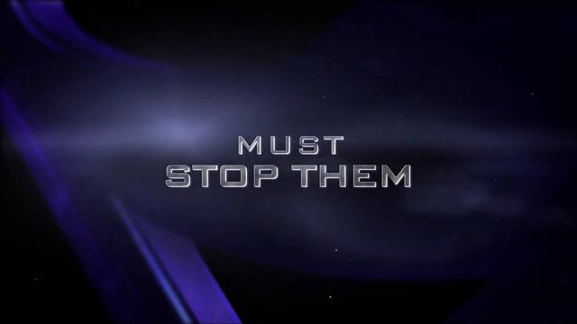 Superman Vs. The Elite 2012 Movie Trailer