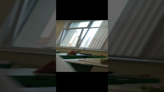 VID_20240912_102458.mp4