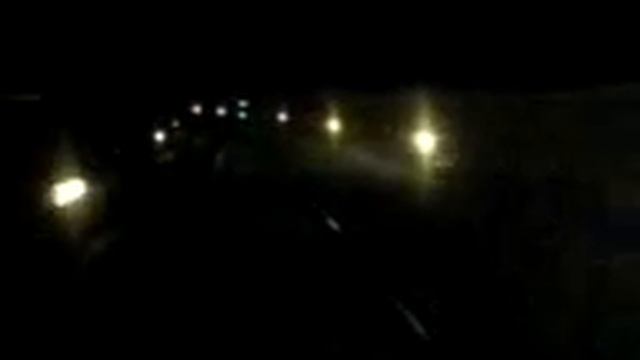 Underground loop 2 смотреть онлайн