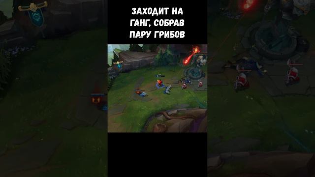 Душный Тимо смотреть онлайн