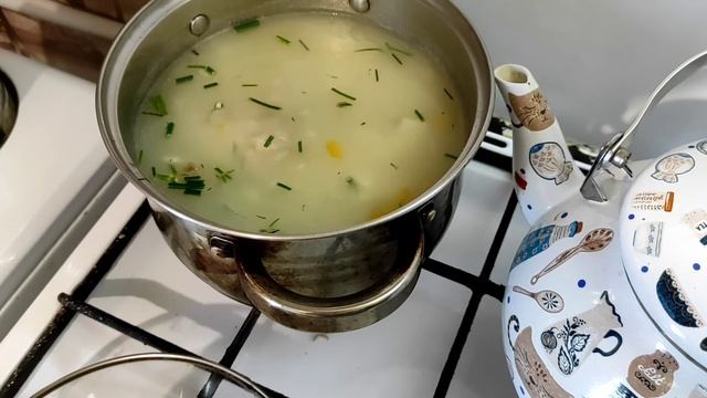 БАБОЧКА ВЫЛУПИЛАСЬ ИЗ КУКОЛКИ/ НА ПОЧТЕ ПРОДАЮТ ХЛЕБ?/ДЕЛАЕМ МАГНИТИКИ НА ХОЛОДИЛЬНИК смотреть онлайн