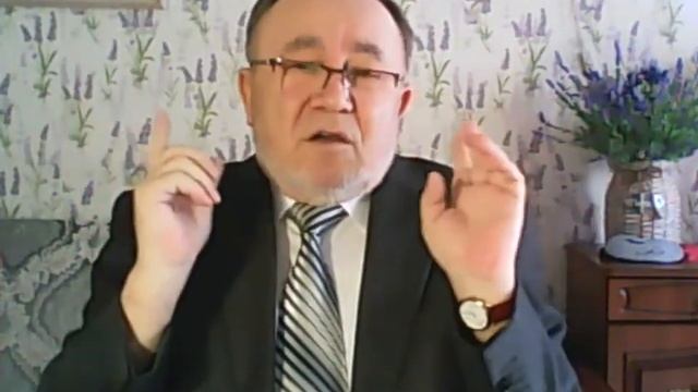 Предварительный договор. Зачем его заключать? смотреть онлайн