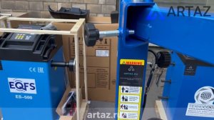 Шиномонтажные станки полуавтоматические сравнение и отличия ТОП-3 продаваемых моделей Какой выбрать