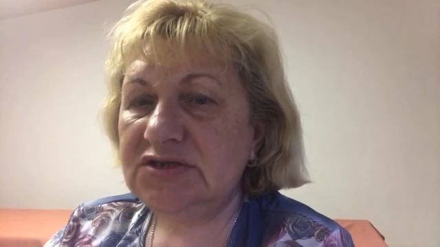 Ужин Меню поражает смотреть онлайн