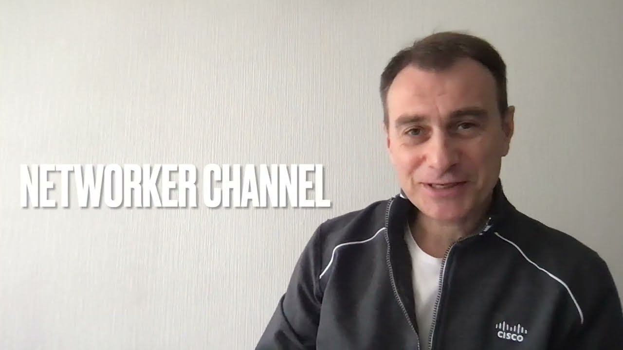 Прошлое и настоящее. Планы. Образование в ИТ. смотреть онлайн