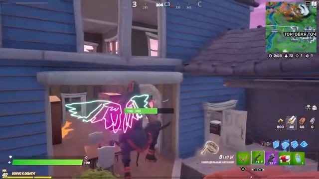 Прямой показ PS4 от kadykov44 смотреть онлайн