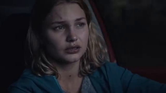 Fantastik Aksiyon Mortal ölümlü Türkçe Dublaj Izle Full