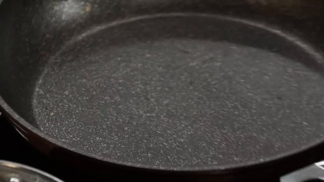 Кухня по заявкам | «Мокрая» говядина. «Сухая» говядина | Илья Лазерсон смотреть онлайн