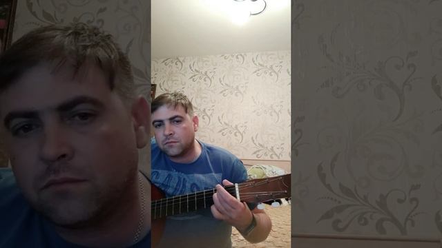 Кто ещё... (Наутилус кавер) смотреть онлайн