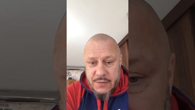О траве - мураве! смотреть онлайн