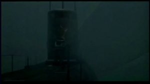 АЛЕКСАНДР МАРШАЛ. УСТАЛАЯ ПОДЛОДКА ( видеоклип)