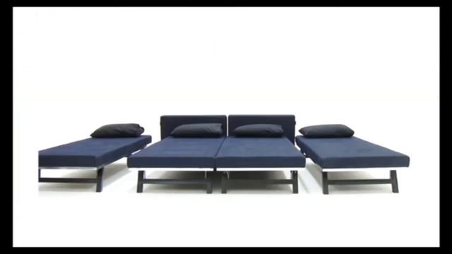 SMART Furniture For Home | UPGRADE Your Home IDEAS II смотреть онлайн
